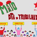 DIA DO TRABALHADOR  D.jpg